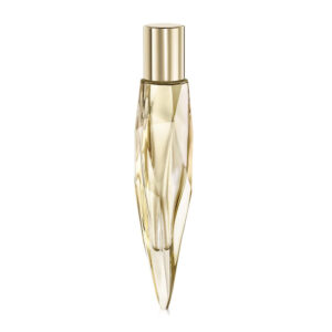 Alien Goddess - Purse Spray