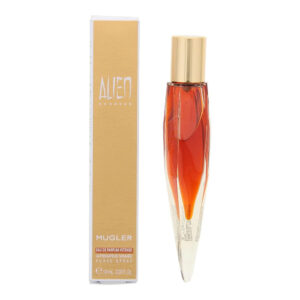 Alien Goddess Intense – Purse Spray