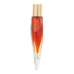Alien Goddess by Mugler