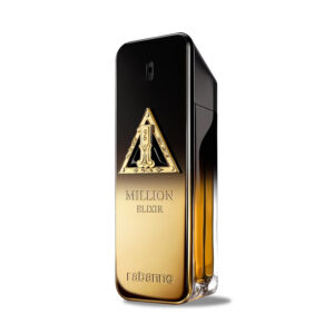 1 Million Night Elixir
