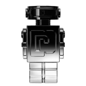 Phantom Elixir