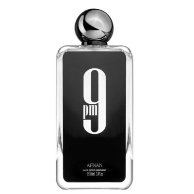 9pm