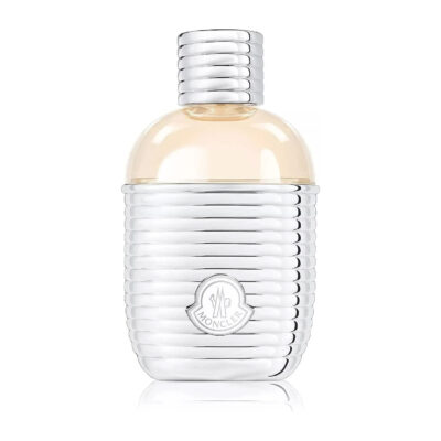 Moncler pour Femme