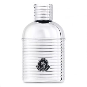 Moncler pour Homme
