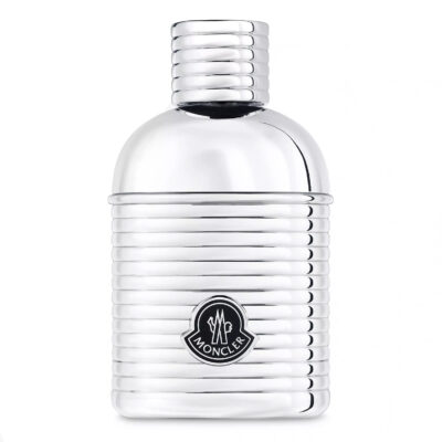 Moncler pour Homme