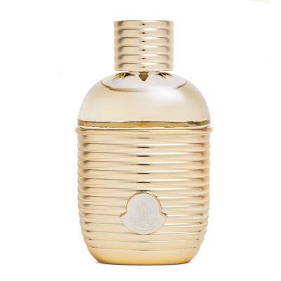Moncler Sunrise pour Femme