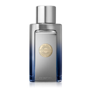 The Icon Elixir
