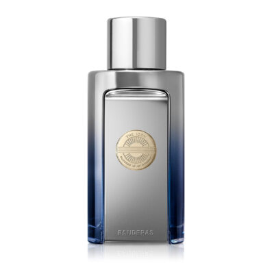 The Icon Elixir