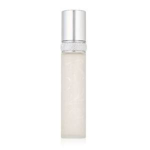 Brilliant White Diamonds by Elizabeth Taylor