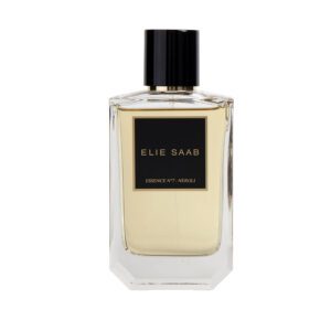 Elie Saab Essence No 7 Neroli