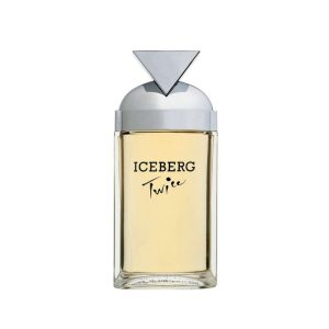 Iceberg Twice Pour Femme