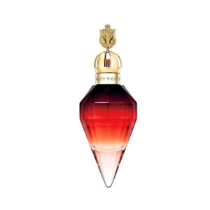 Katy Perry Killer Queen