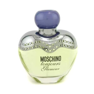Moschino Toujours Glamour