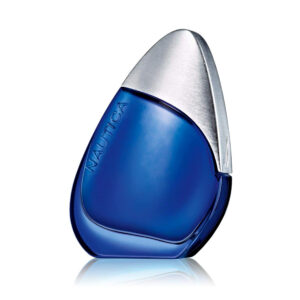 Nautica Aqua Rush