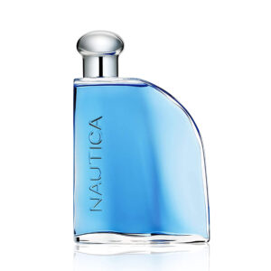 Nautica Blue