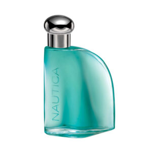 Nautica Classic