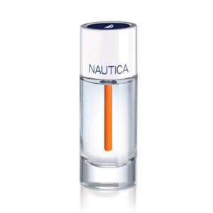 Nautica Life Energy