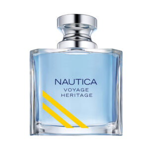 Nautica Voyage Heritage
