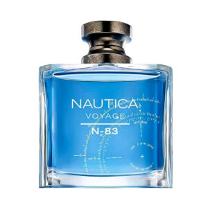 Nautica Voyage N-83