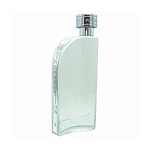 Reyane Tradition Insurrection II Pure