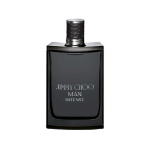 jimmy choo Man Intense