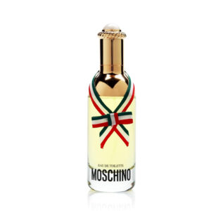 moschino