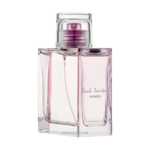 paul smith women