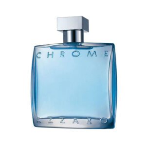 Azzaro-Chrome