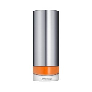 Calvin Klein Contradiction For Women