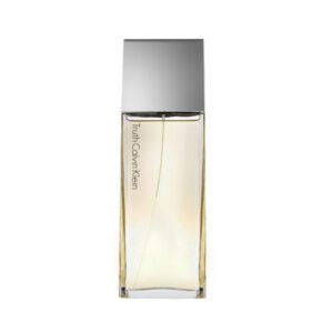 Calvin Klein Truth For Women