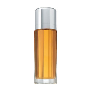 Calvin Klien Escape