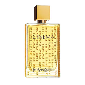 YSL Cinema