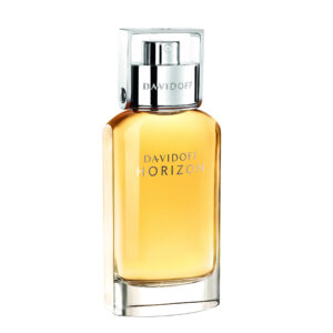 Horizon by Davidoff