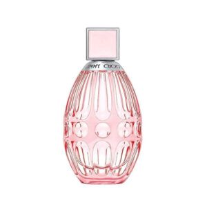 jimmy choo L'Eau