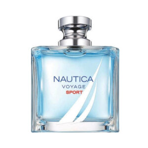 Nautica Voyage Sport