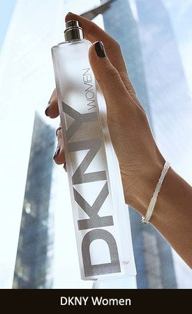 Her Banner 01