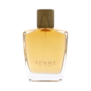Femme by Usher