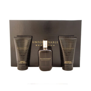 Unforgivable by Sean John