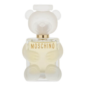 Toy 2 by Moschino