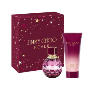 Jimmy Choo Fever by Jimmy Choo