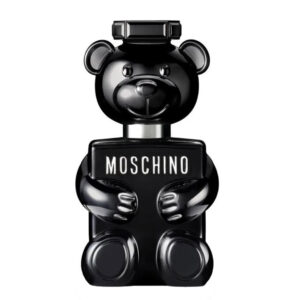 Toy Boy by Moschino