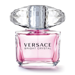 Bright Crystal by Versace
