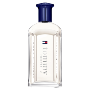 Tommy Forever by Tommy Hilfiger