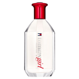 Tommy Girl Forever by Tommy Hilfiger