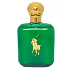 Polo by Ralph Lauren