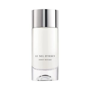 Le Sel d’Issey by Issey Miyake