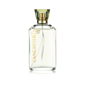 Eau de Lancaster by Lancaster