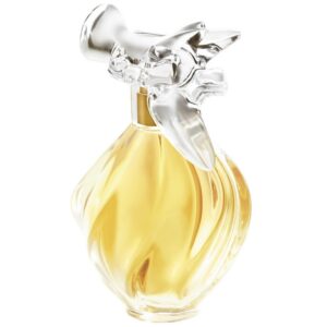 L'Air du Temps by Nina Ricci