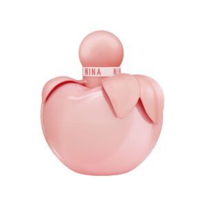 Nina Rose by Nina Ricci