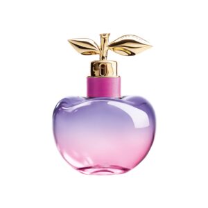 Luna Blossom by Nina Ricci